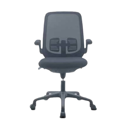 Mesh Chair